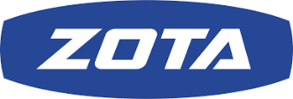 ZOTA